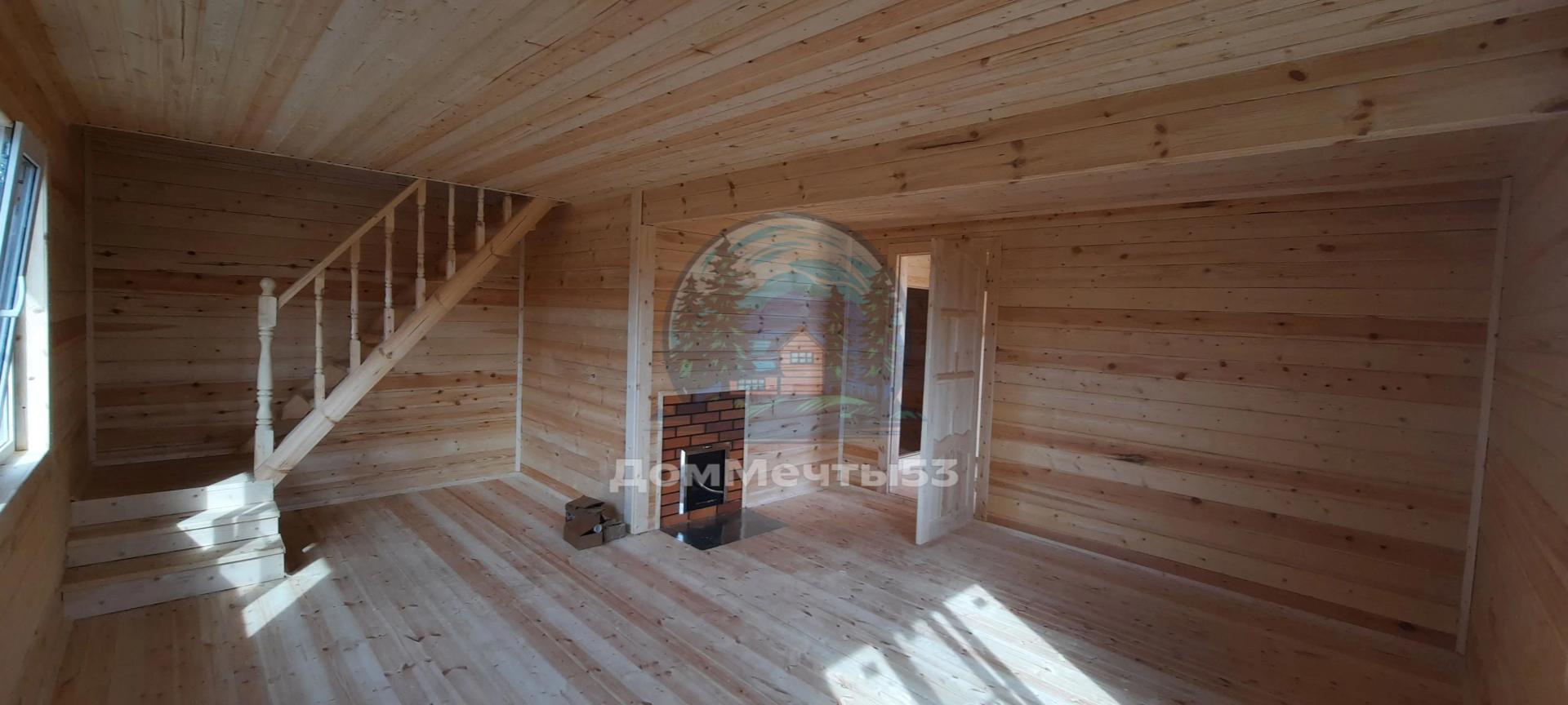 portfolio-image-9